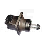 Rolinis variklis OMTW 400 - F069032 (atsarginė dalis)