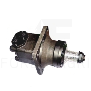 Rolinis variklis OMTW 400 - F069032 (atsarginė dalis)