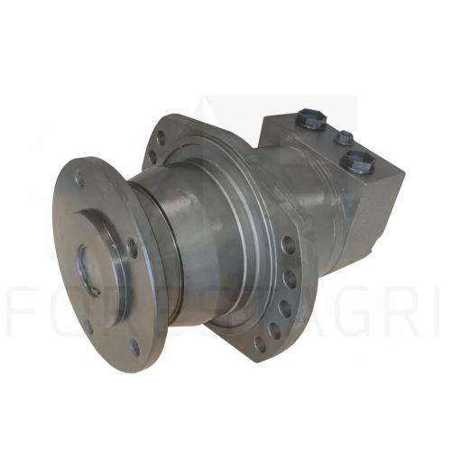 F063300 Z (F683874).png