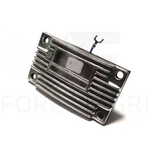 F047816 (1).png