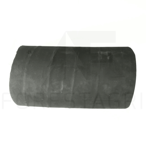 Wąż, Žarna, Hadice, Schlauch, Hose, F057691