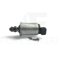 Zawór PVC 24V, 24V PVC valve, 24V PVC-Ventil, 24V PVC ventil, 24V PVC vožtuvas - F061736