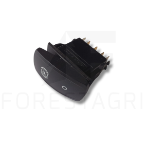 Jungiklis - F643025