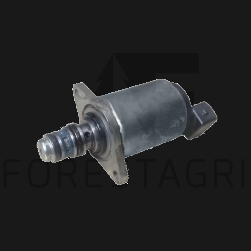 F061736 U.png
