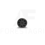Attikrinimo vožtuvo – F058841