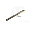 Zestaw montażowy, Montavimo rinkinys,  Montážní sada, Montagesatz, Mounting kit, F053967