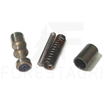 Sekcijos remonto rinkinys - F072696