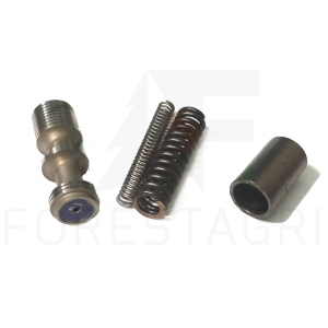 Sekcijos remonto rinkinys - F072696