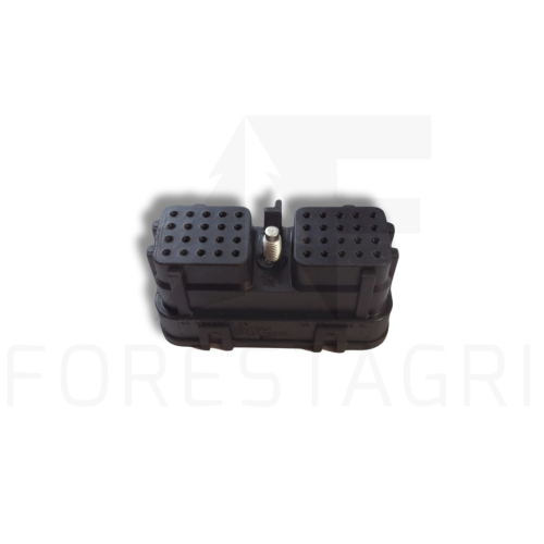 F055284 Z F055285  F055286 (1).png