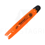 Pjovimo juosta GB Titanium 82.5cm S.C. - WF2-29-80XV