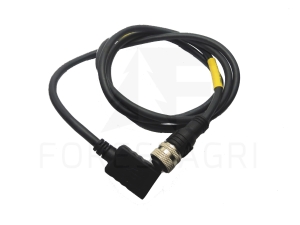 Usb adapteris – F070472