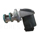 Egr vožtuvas – RE543306 (DZ109968)
