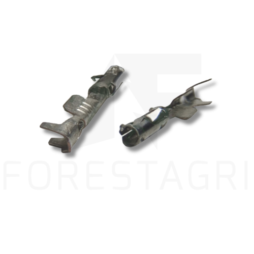 Pin, Stift, pin, pin, smeigtukas - 57M10331