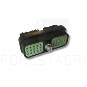 Variklio modulis 1010d - 57m9171