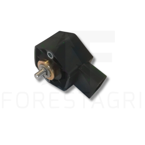 POTENCJOMETR - AL156253