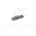 Żarówka, bulb, Glühbirne, žárovka, lemputė - F005270