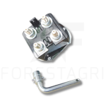 Pagrindinis jungiklis - F010909