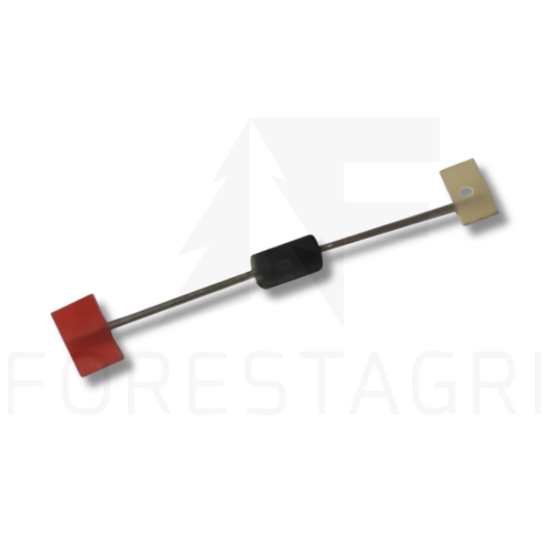 Dioda - F013241