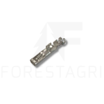 Pin  – F015245