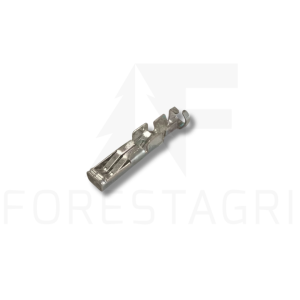 Pin  – F015245