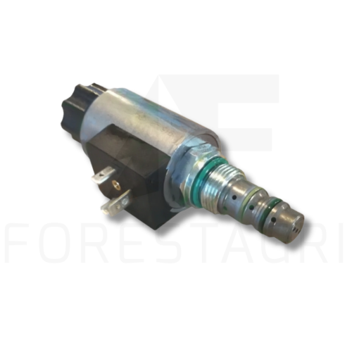 ELEKTROZAWÓR Y85 - F015496