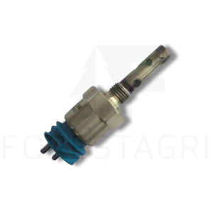 Hidraulinės alyvos lygio jutiklis - F048349