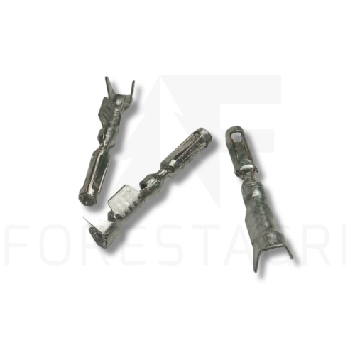 Pin, pin, pin, stift, smeigtukas -  F053303