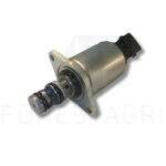 Solenoidinis vožtuvas - F063401