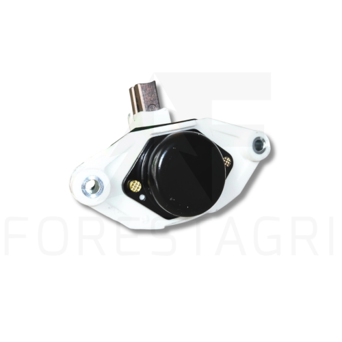 REGULATOR NAPIĘCIA - F065066 (ZAMIENNIK)