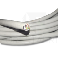 Przewód HHM żurawia, HHM crane cable, Kran HHM-Kabel, Kabel Crane HHM, „Crane HHM“ kabelis, F024587, F070986