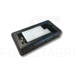 Reguliatorius - F071542