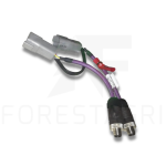 Kabelis - F640141