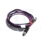 Can 1 eco3 kabelis - F641712