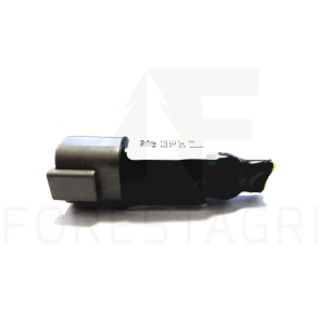 Rezistorius - F647655
