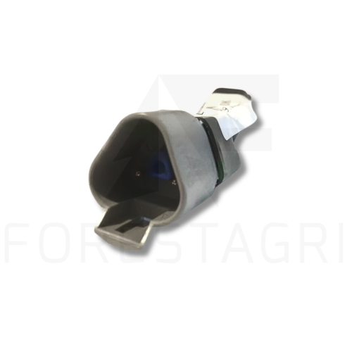 REZYTSOR - F663399
