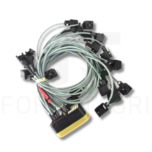 Elektroniniai dirbai - F683398