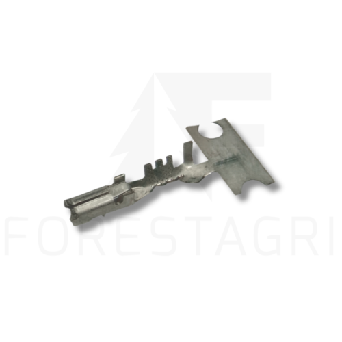 PIN - R104701