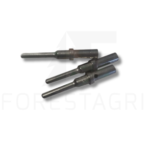 Pin  - R78066