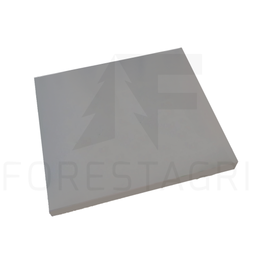 F036907.png