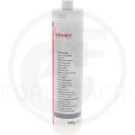 Universalus tepalas - 500g