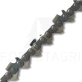 F064023 (1).png