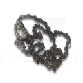 F064023.png