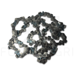 Pjovimo grandinė John Deere 74dl / 64cm - F064015 (F700107)