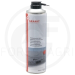 Purškalas važiuoklei - 500ml