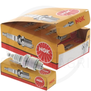 Uždegimo žvakė 15270136
