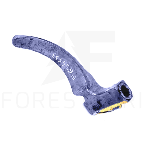 F056009 U.png