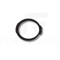 Zabezpieczenie, snap ring, Sprengring, Zacvakávací kroužek, Užveržimo žiedas - 40M7302