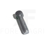 Varžtas - F008647, 19m8024 (atsarginė dalis)