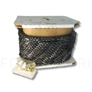 Pjovimo grandinė rolinis 30m - F047307