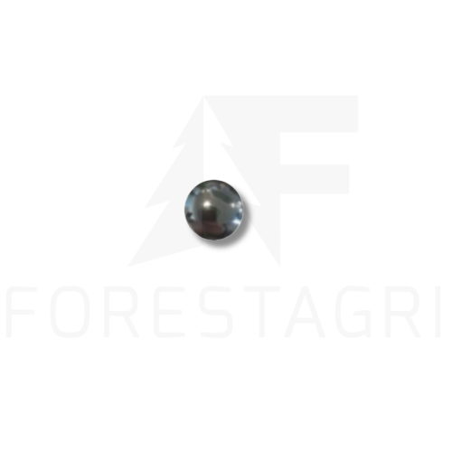 KULKA - F047704